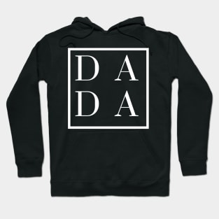 DADA gift Hoodie